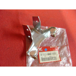 Support phare avant Honda VT1100C 88/94 - Réf 61311MM8003