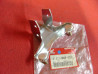 Support phare avant Honda VT1100C 88/94 - Réf 61311MM8003