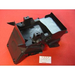 Garde boue arrière Honda CBR600 95/96 - Réf. 80101MAL600