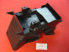 Garde boue arrière Honda CBR600 95/96 - Réf. 80101MAL600