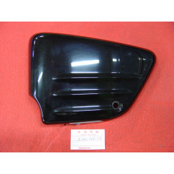 Cache Latéral Gauche Honda VT125C 99/02 - Réf 83600-KGB-610