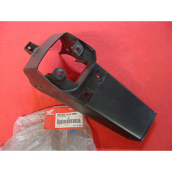 Bavette Garde-Boue AR Honda SH50 Scoopy 93 - Réf. 80105GJ3930