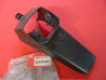 Bavette Garde-Boue AR Honda SH50 Scoopy 93 - Réf. 80105GJ3930