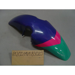 Garde-boue avant Honda XRV750M 1991 – Réf. 61200-MV1-830ZJ