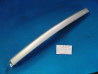 Garniture centrale coffre GL1800 Honda NHA27M 81163MCA000ZR