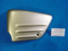 Cache Latéral Gauche Honda VT125 2003 – Réf. 83600-KGB-F00ZB