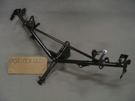 Araignée Honda GL1800A 2001 - Réf. 64510MCA000
