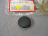 Bouchon carénage Honda GL1200 GL1500 - Réf 64236MG9770