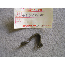 Support Carénage Honda CN250 86-93 | Réf. 64313-KS4-000