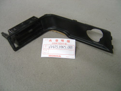 Aérateur gauche Honda GL1500 1990-1995 - Réf 64475MN5000