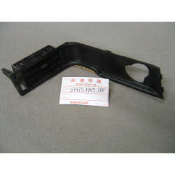 Aérateur gauche Honda GL1500 1990-1995 - Réf 64475MN5000