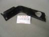 Aérateur gauche Honda GL1500 1990-1995 - Réf 64475MN5000