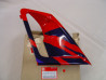 Déflecteur Carénage Honda CBR600F 93 Type 17 | 64354MV9930ZC