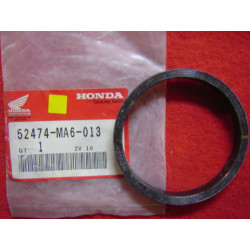 Bague suspension Honda VF500F 84-85 - Réf 52474MA6013