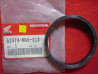 Bague suspension Honda VF500F 84-85 - Réf 52474MA6013