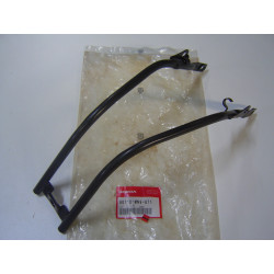 Support Garde-Boue AR Honda NX650 1989-1991 | Réf. 80110MN9871