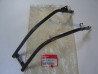 Support Garde-Boue AR Honda NX650 1989-1991 | Réf. 80110MN9871