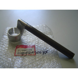 Demi guidon droit Honda CBR1100XX 97-98 | Réf. 53100MAT000