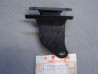 Support selle droit Honda CB Bol d'Or - Occasion | Réf. 77130438000OCC