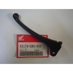 Levier Gauche Honda SFX50 PK50 QR50 - Réf. 53178-GN2-930