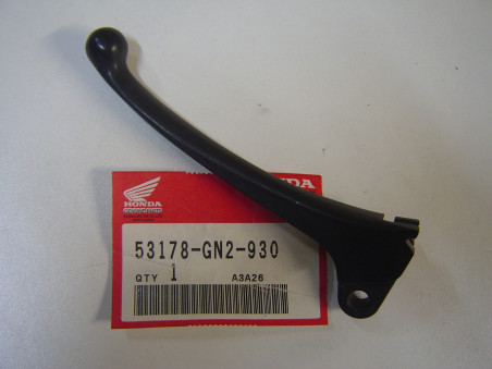 Levier Gauche Honda SFX50 PK50 QR50 - Réf. 53178-GN2-930