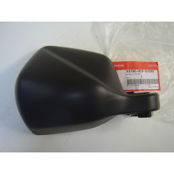 Protège main droit NH158R Honda XL650V XL700V – Réf. 53180MCB610ZB