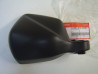 Protège main droit NH158R Honda XL650V XL700V – Réf. 53180MCB610ZB
