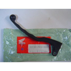 Levier Embrayage Honda 53190-MC8-000 | Pièce Neuve