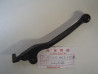 Levier droit Honda XR500 XR250 XR600 - Réf 53175MG3640A