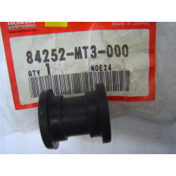 Silentbloc montage sacoches Honda ST1100 - Réf 84252MT3000