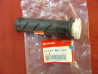 Poignée Gaz Plastique + Caoutchouc Honda 53140-MCF-000