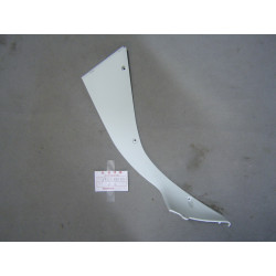 Garniture carénage gauche Honda NSR125 1998 - Réf. 64325KBS740ZG