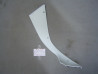Garniture carénage gauche Honda NSR125 1998 - Réf. 64325KBS740ZG