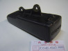 Boîte à outils Honda XL600V 87-94 – Réf. 83510KG0000