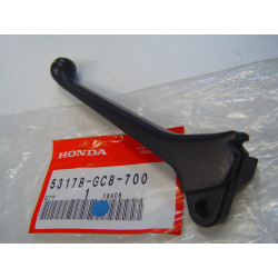Levier Gauche Honda NH80 Lead 92-94 - Réf. 53178GC8700
