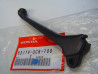 Levier Gauche Honda NH80 Lead 92-94 - Réf. 53178GC8700
