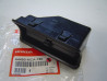 Bouche sortie d'air droite Honda GL1800 02-05 | Réf. 64450MCA780