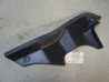 Garniture gauche tête de fourche Honda VFR750F NH105 | 64595ML7700ZB
