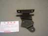 Support de selle gauche Honda CB750-900-1100BO | Réf. 77140438000