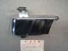 Prise d'air coté droit de GL1200 plus livrable reseau HONDA 64545-MG9-000