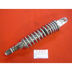 Amortisseur arrière Honda CB250T CB400T réf. 52400-413-672