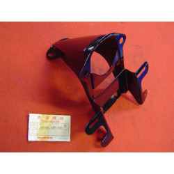 Support feu arrière Honda CB350F – Réf. 84701333620B