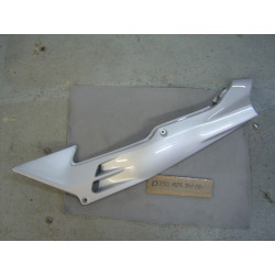 Cache latéral gauche Honda VFR750 95-96 NH131M | Réf. 83750MZ7741ZB