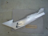 Cache latéral gauche Honda VFR750 95-96 NH131M | Réf. 83750MZ7741ZB
