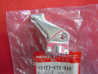 Support levier droit Honda XR CRF – Réf. 53171KT0840