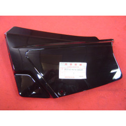 Cache latéral gauche Honda XL125SF 85 NH-1 | Réf. 83710-KF9-000ZE