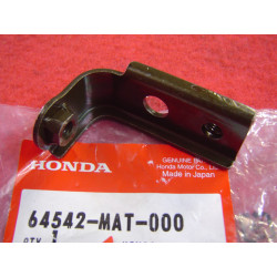 Support inférieur carénage Honda CBR1100XX 64542-MAT-000