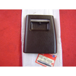 Couvercle vide-poche gauche Honda GL1500 88-93 - Réf. 81165MN5000ZB