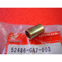 Entretoise Amortisseur Honda CB500 ANF125 - Réf 52486-GA7-003