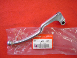 Levier d'embrayage de CBR600 03/10 HONDA 53182-MEE-000